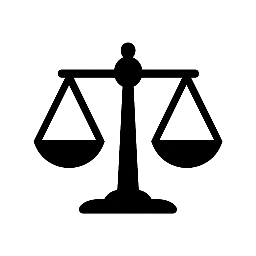 Lex Verto | Your Mckenzie Friend – Navigate Family law Documents & Courtroom with Confidence